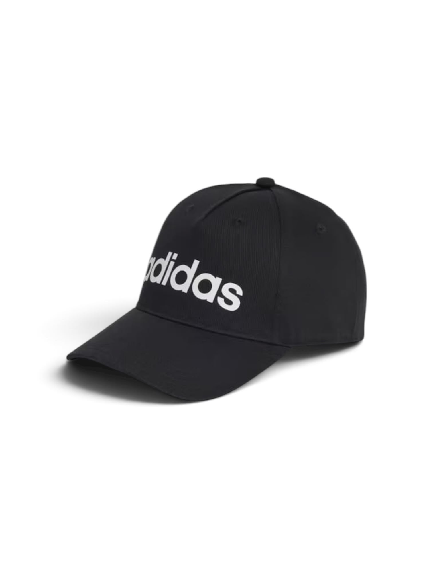 Gorra Adidas Negra