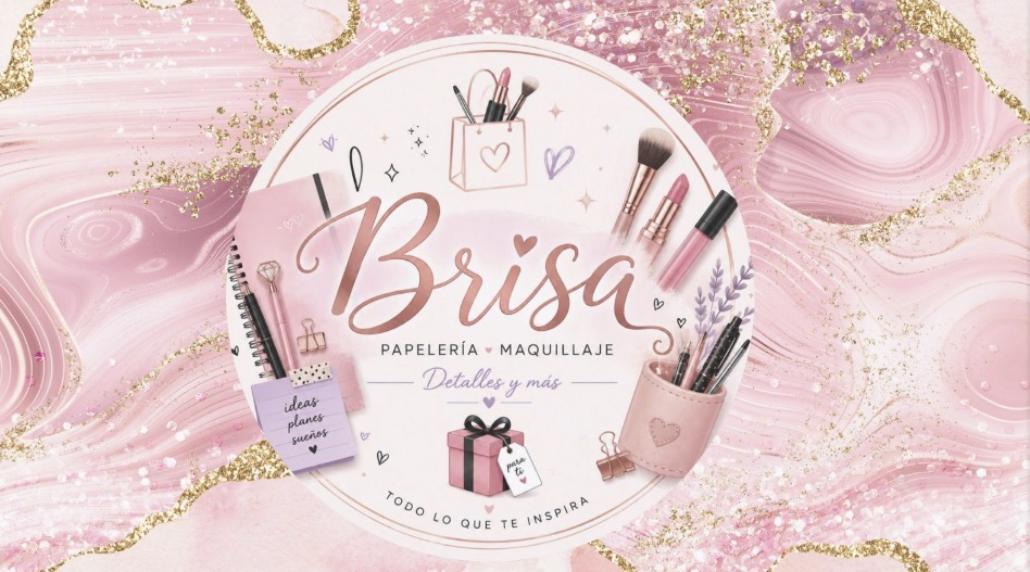 Brisa