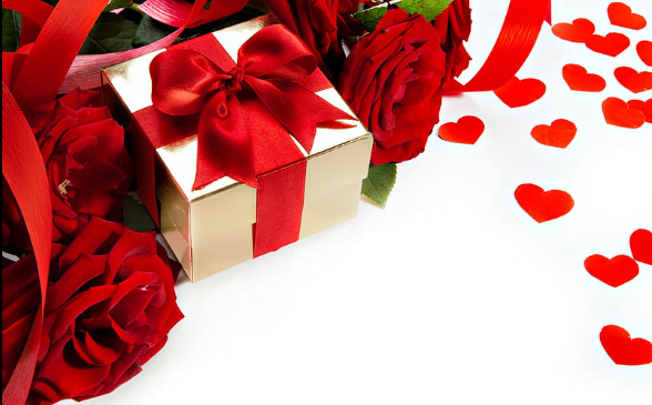 Detalles Brisa
