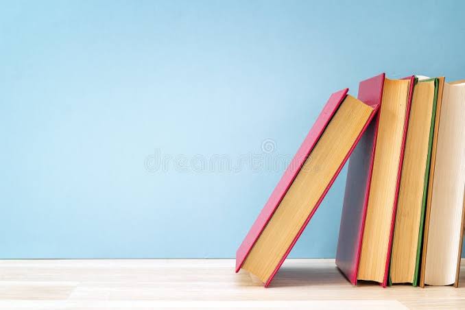 Libros de texto Brisa