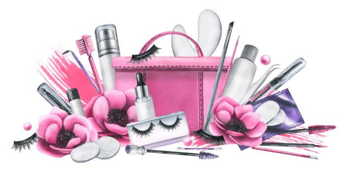 Maquillaje Brisa